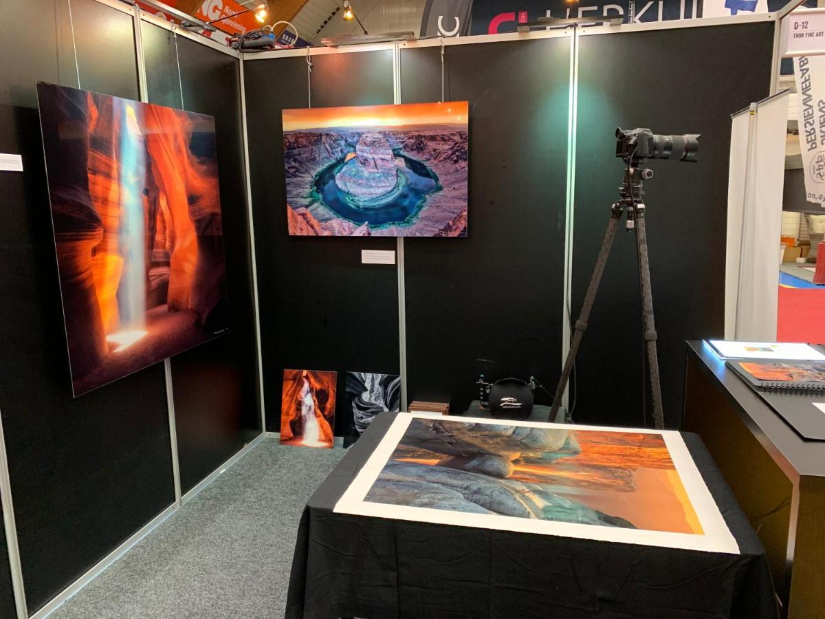 Lie Hytteutleige -Gjestegard - Thor Fine Art 3 Hytte Enheter Amdals Verk Exteriér fotografie